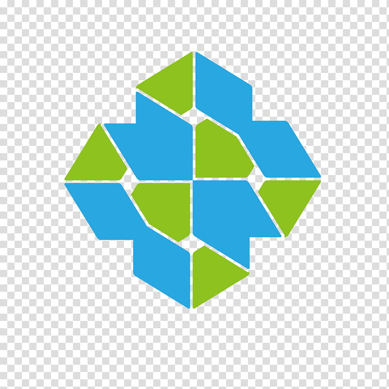 Green Circle, Logo, Trap Music, Artist, Electrodancemixes, Advertising, Line, Diagram transparent background PNG clipart