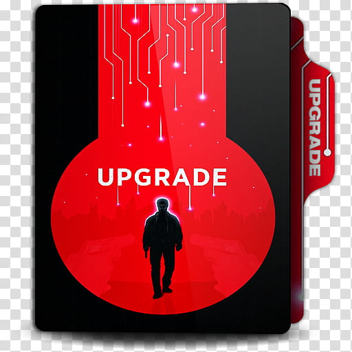 Upgrade  Folder Icon, Upgrade transparent background PNG clipart