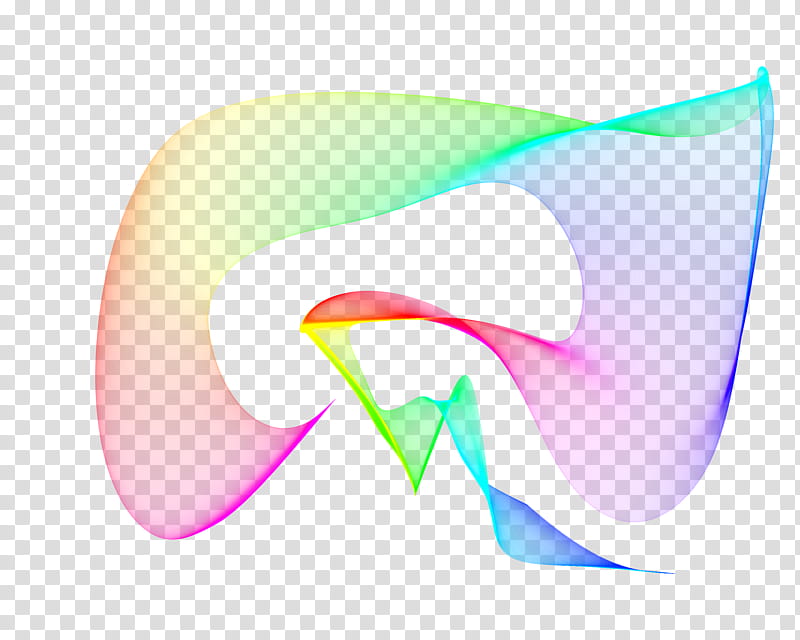 Color, Curve, Computer, Pink, Nose, Line, Beak, Eyewear transparent background PNG clipart