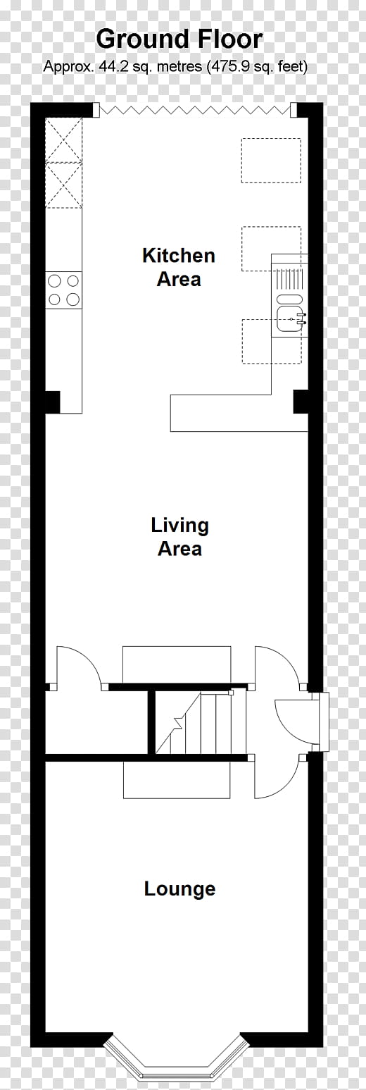 Bathroom, Floor Plan, Port Credit, Apartment, Study, Loft, Architecture, Bedroom transparent background PNG clipart