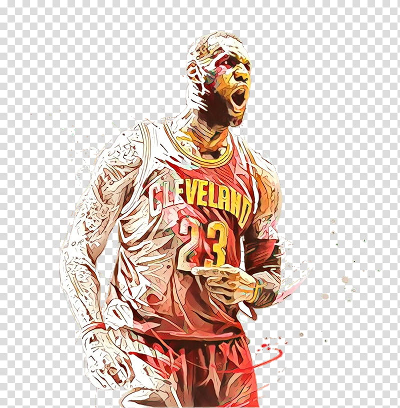 LeBron James Cleveland Cavaliers The LeBrons Drawing Cartoon PNG, Clipart,  Art, Ball Game, Basketball, Beard, Caricature