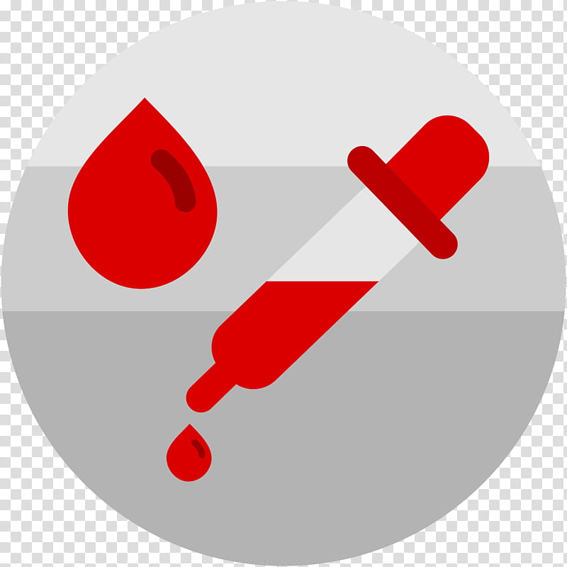 Red Circle, Hivaids, Management Of Hivaids, Virus, Viral Load, Logo, Symbol, Sign transparent background PNG clipart