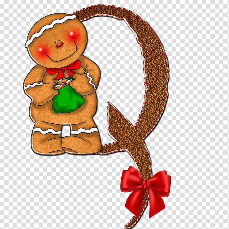 Christmas Gingerbread Man, Christmas Day, Christmas Graphics, Christmas, Santa Claus, Christmas Decoration, Biscuits, Christmas Cookie transparent background PNG clipart