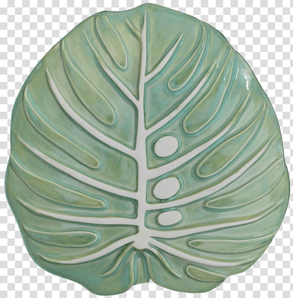 Green Leaf, Philodendron Hederaceum, Philodendron Xanadu, Philodendron Cordatum, Bowl, Plate, Godinger, Plants transparent background PNG clipart