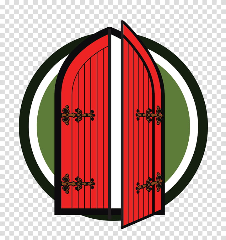 Leaf Logo, St Pauls Episcopal Church, Bible, St Pauls Cathedral, Anglicanism, Child, Worship, Christianity transparent background PNG clipart