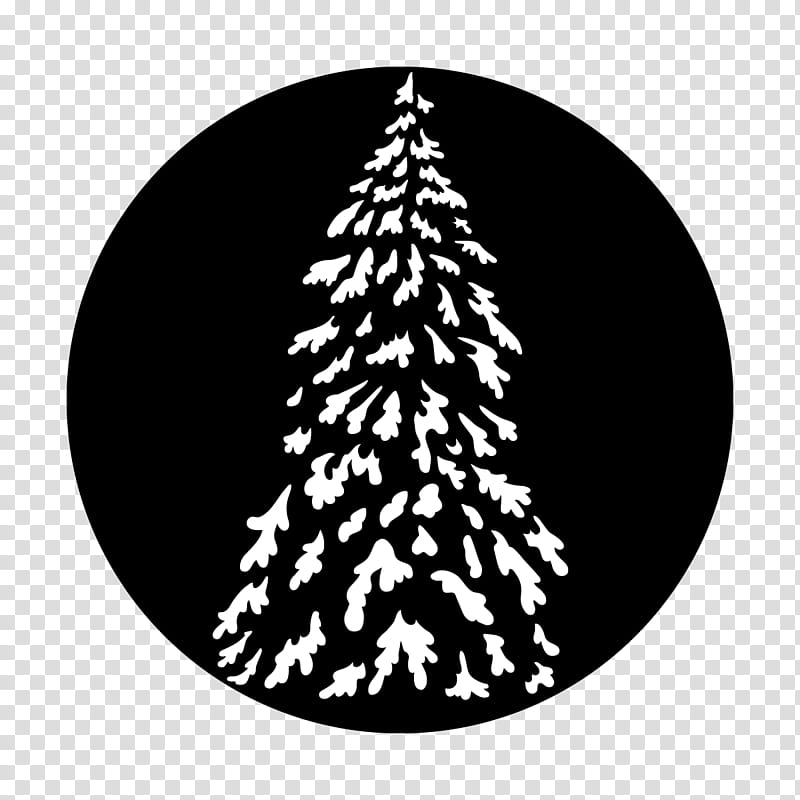 Christmas tree, Colorado Spruce, Christmas Decoration, Oregon Pine, Conifer, Leaf, Woody Plant, Evergreen transparent background PNG clipart
