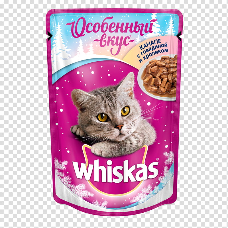 Felix The Cat, Cat Food, Chicken, Whiskas, Kitten, Duck, Fodder, Pet Shop transparent background PNG clipart