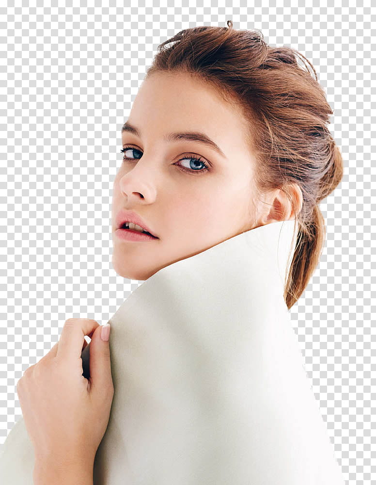 Barbara Palvin transparent background PNG clipart | HiClipart