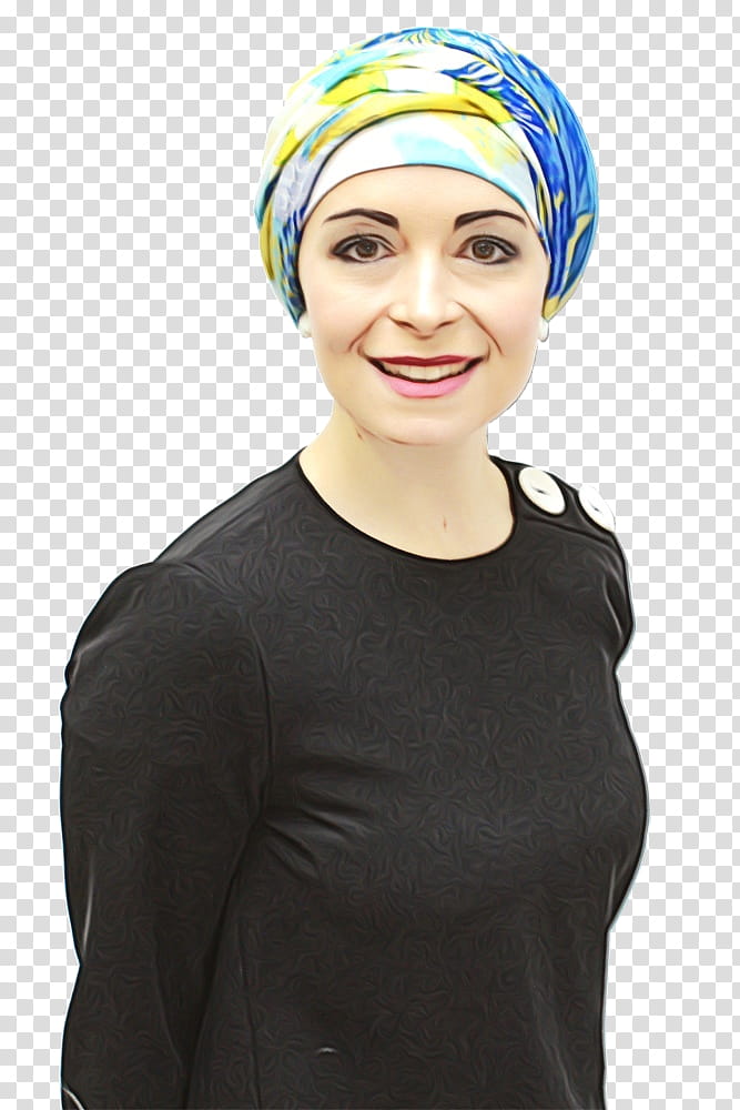Hijab, Headscarf, Hair, Hair Loss, Silk, Neck, Beanie, Tichel transparent background PNG clipart