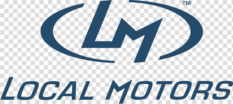 Logo Blue, Organization, Local Motors, Text, Line, Area, Sign, Number transparent background PNG clipart