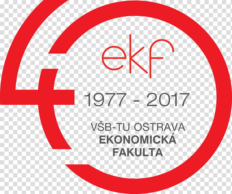 Circle Logo, Technical University Of Ostrava, Text, Politics, Economic Policy, Eu, Line, Area transparent background PNG clipart