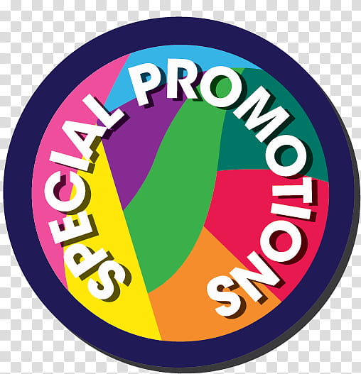 Logo, Line transparent background PNG clipart