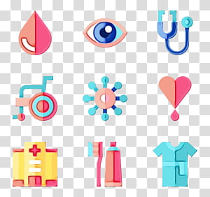 line font, Watercolor, Paint, Wet Ink transparent background PNG clipart thumbnail