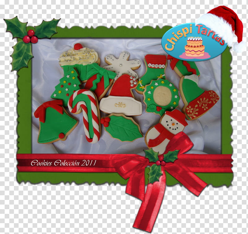 Christmas Gift, Christmas Ornament, Christmas Day, Character, Confectionery, Frames, Christmas , Christmas Decoration transparent background PNG clipart