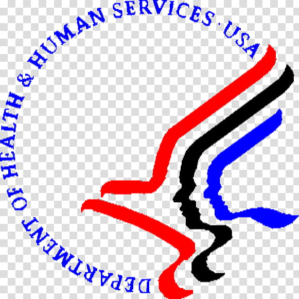 Medical Logo, Us Department Of Health And Human Services, United States Of America, Health Care, Food And Drug Administration, Public Health, Health Informatics, Federal Government Of The United States transparent background PNG clipart
