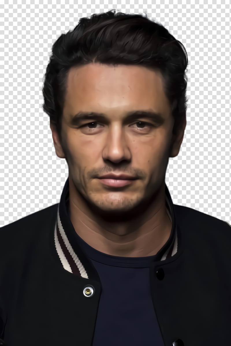 Tv, James Franco, Actor, Film, Freaks And Geeks, Film Director, Television, Celebrity transparent background PNG clipart