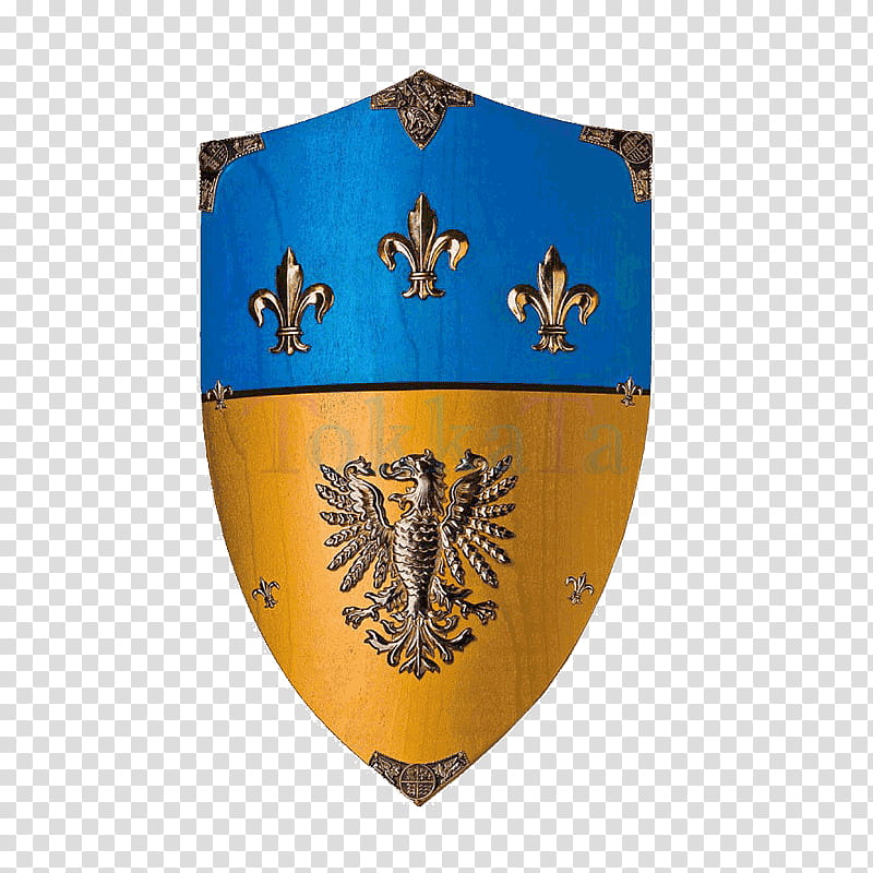 Knight, Middle Ages, Holy Roman Empire, Shield, Sword, Components Of Medieval Armour, Coat Of Arms, Body Armor transparent background PNG clipart
