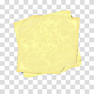 Yellow, Outerwear, Beige transparent background PNG clipart thumbnail