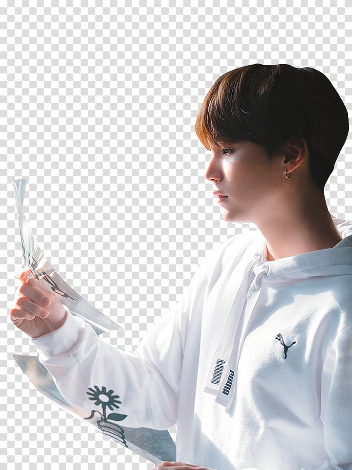 BTS, Jimin BTS transparent background PNG clipart