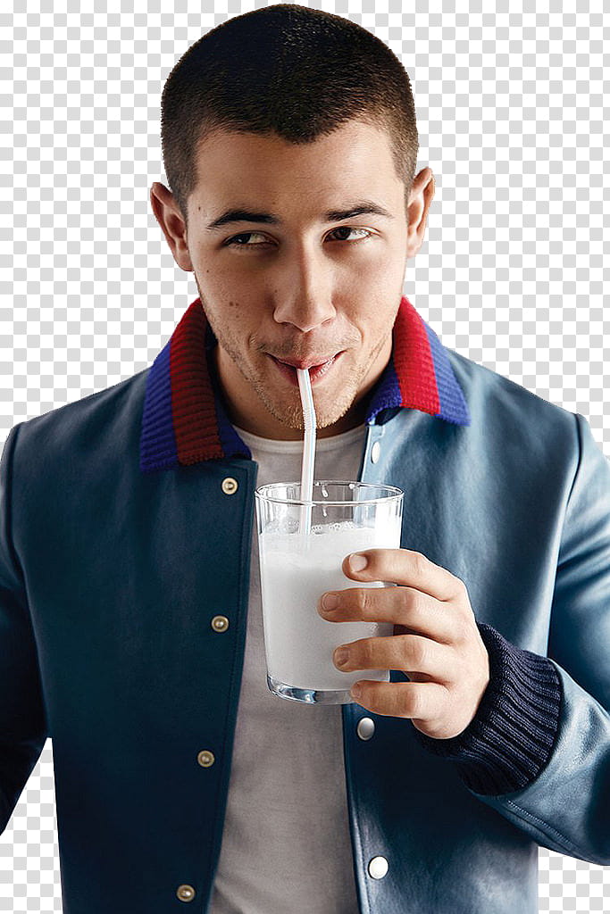 Nick Jonas transparent background PNG clipart