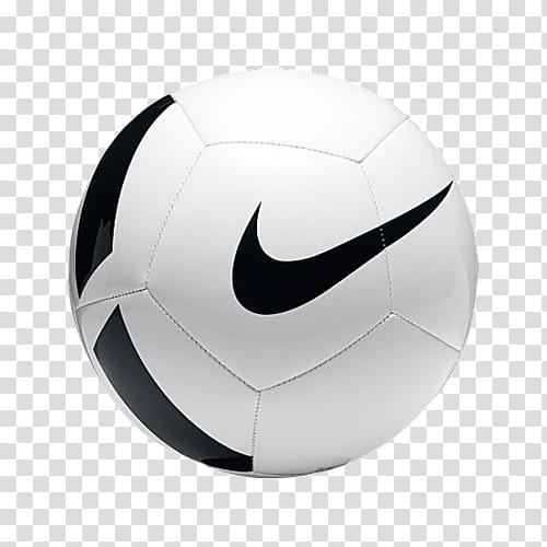 Football Pitch, Nike, Nike Pitch Soccer Ball, Nike Mercurial Vapor, Nike Pitch Team Soccer Ball, Nike Catalyst Soccer Ball, Sporting Goods, Football Boot transparent background PNG clipart