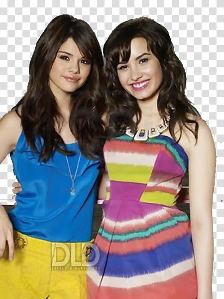 Delena, Selena Gomez transparent background PNG clipart