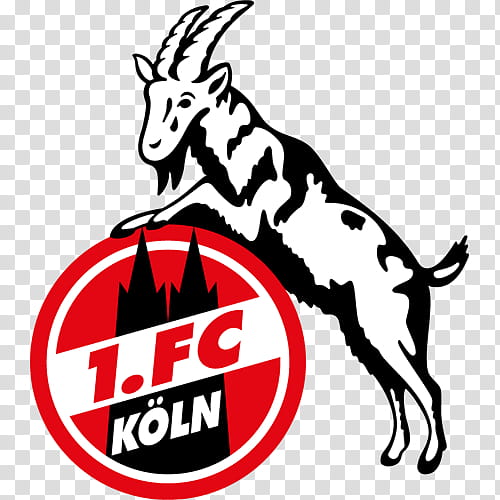 Football Logo, 2 Bundesliga, Cologne, Germany, Black And White
, Line, Area, Wildlife transparent background PNG clipart