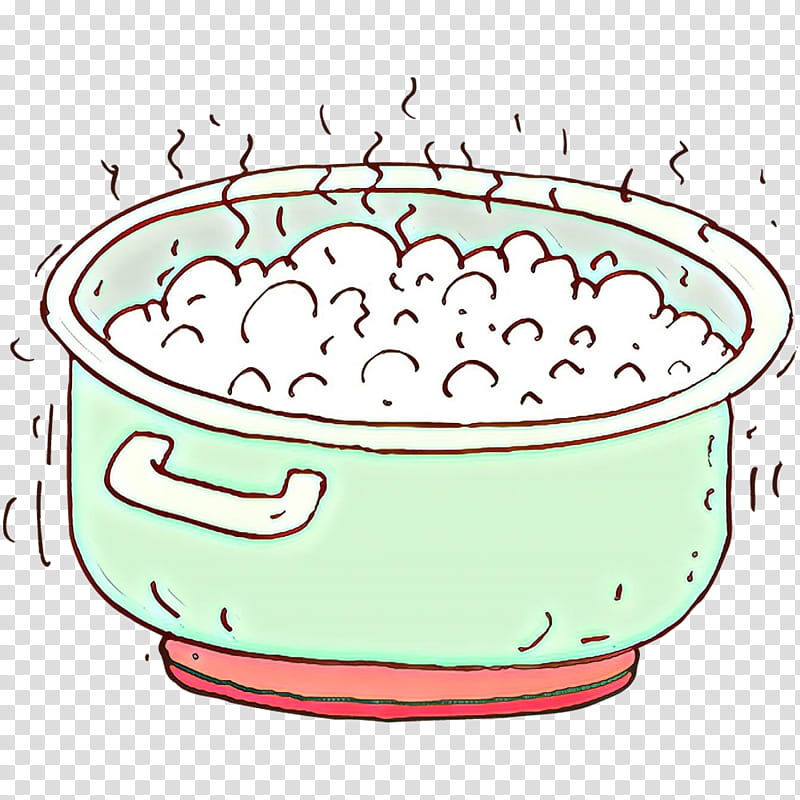 tableware mixing bowl transparent background PNG clipart