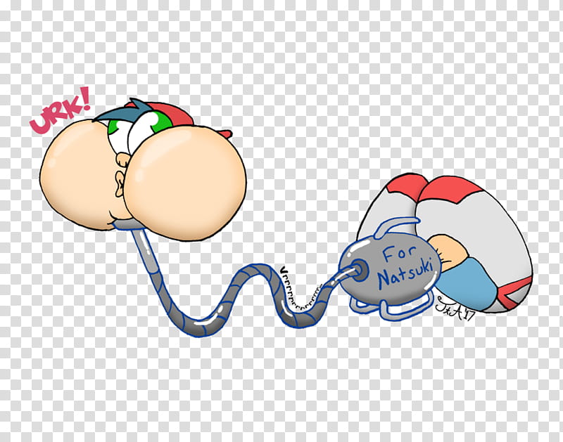 Christmas, Christmas Day, Artist, Finger, Computer, Community, Social transparent background PNG clipart