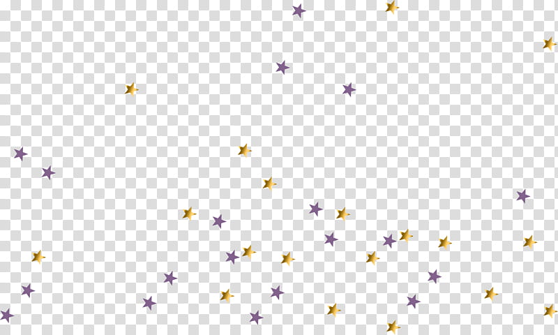 Lavender Flower, Line, Point, Computer, Purple, Sky Limited, Yellow, Violet transparent background PNG clipart