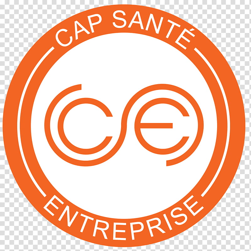 Money Logo, Customer, Business, Service, Value, Symbol, Text, Orange transparent background PNG clipart