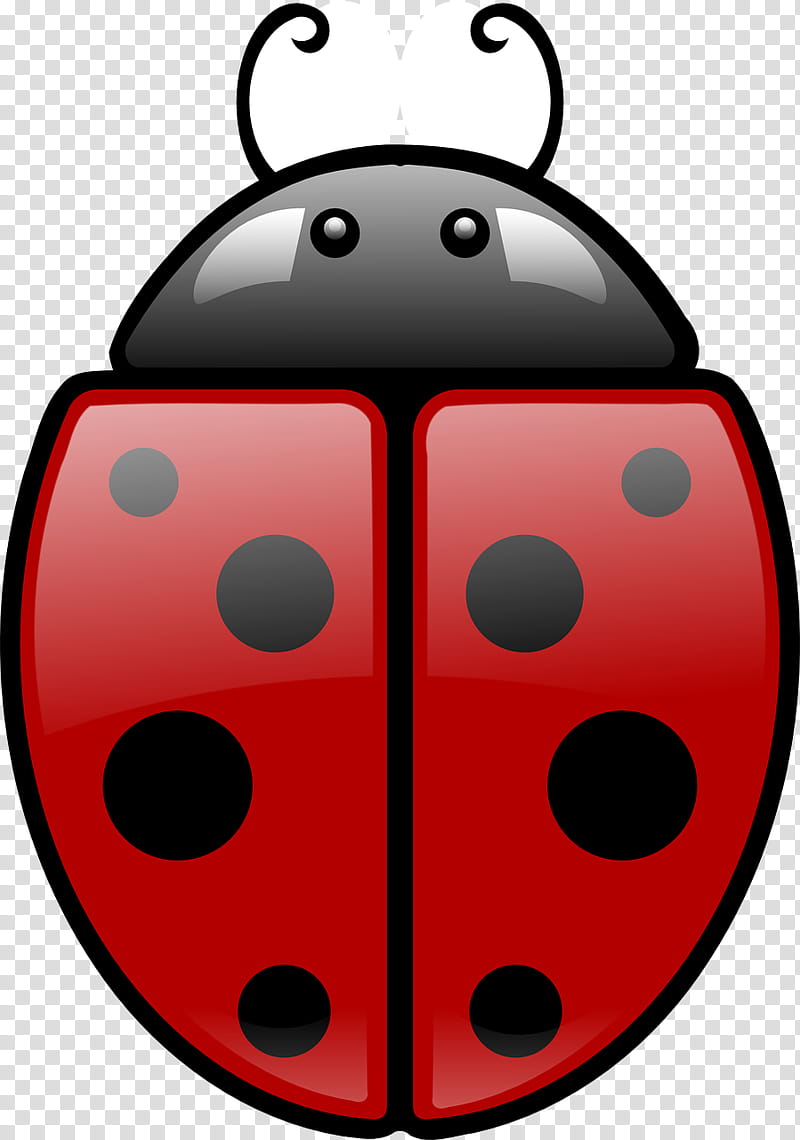 Red Circle, Beetle, Ladybird Beetle, Drawing, Logo, Cartoon, Dice Game, Smile transparent background PNG clipart