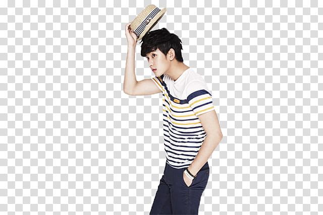 Kim Soo Hyun , kimshyun transparent background PNG clipart