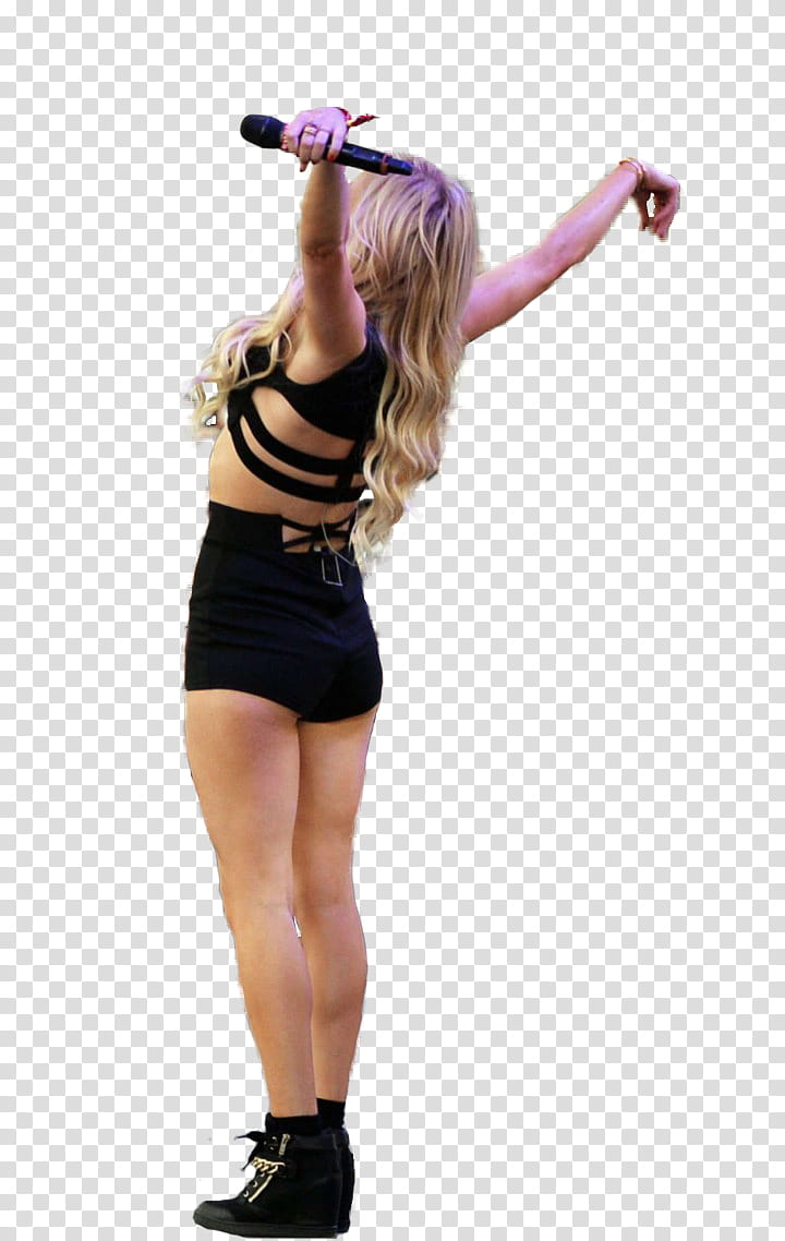 Ellie Goulding , Elif transparent background PNG clipart