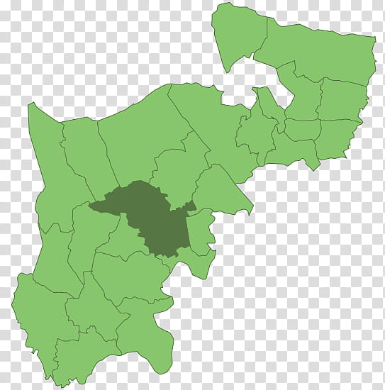 London, Middlesex, Hayes And Harlington Urban District, Municipal Borough Of Heston And Isleworth, Greater London, Map, London Boroughs, Wikishire transparent background PNG clipart