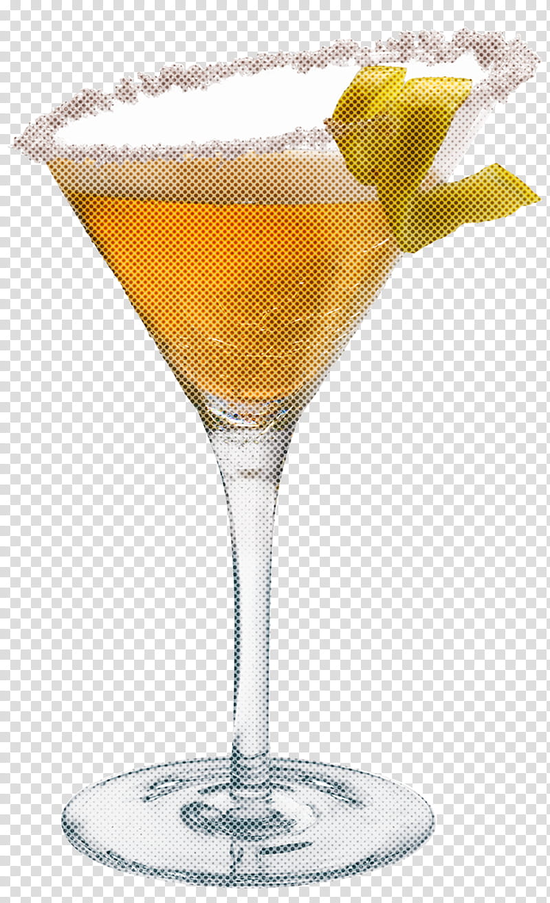 drink martini glass cocktail garnish alcoholic beverage champagne cocktail, Classic Cocktail, Distilled Beverage, Stemware, Nonalcoholic Beverage, Liqueur, Champagne Stemware, Food transparent background PNG clipart