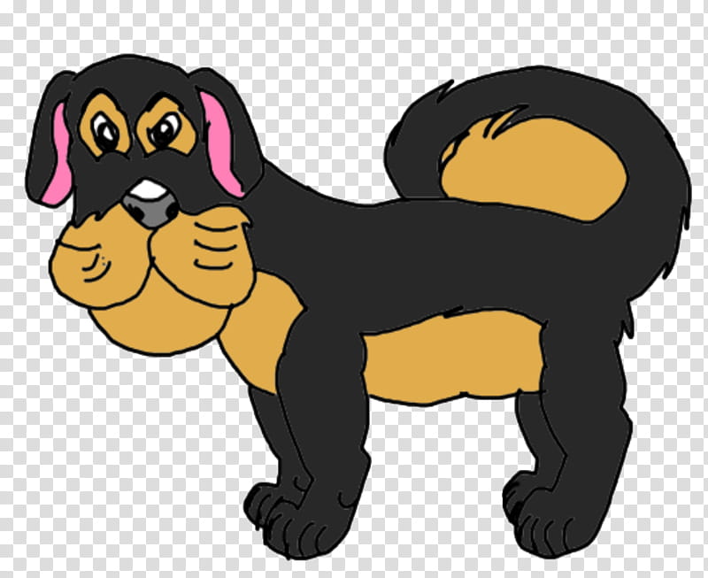 Dog Drawing, Puppy, English Mastiff, Tibetan Mastiff, Rottweiler, Bullmastiff, Affenpinscher, Bloodhound transparent background PNG clipart