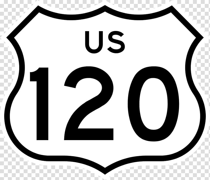 Shield Logo, Us Route 101 In California, California State Route 1, Us Numbered Highways, Road, Us Route Shield, California Department Of Transportation, United States Of America transparent background PNG clipart