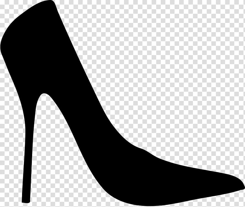 Bata CONTRA SANDAL Women Beige Heels - Buy Bata CONTRA SANDAL Women Beige Heels  Online at Best Price - Shop Online for Footwears in India | Flipkart.com