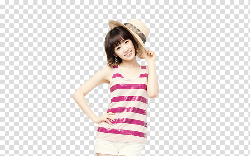 SNSD Daum Clouds old transparent background PNG clipart