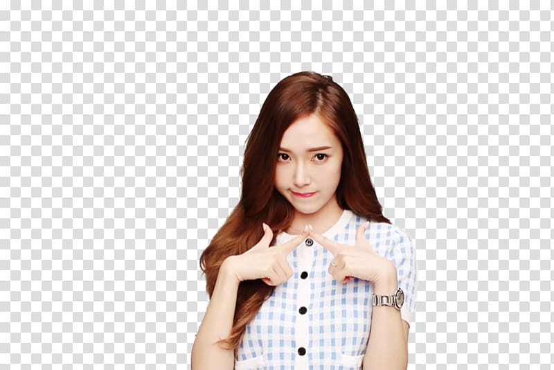 Jung Sisters transparent background PNG clipart