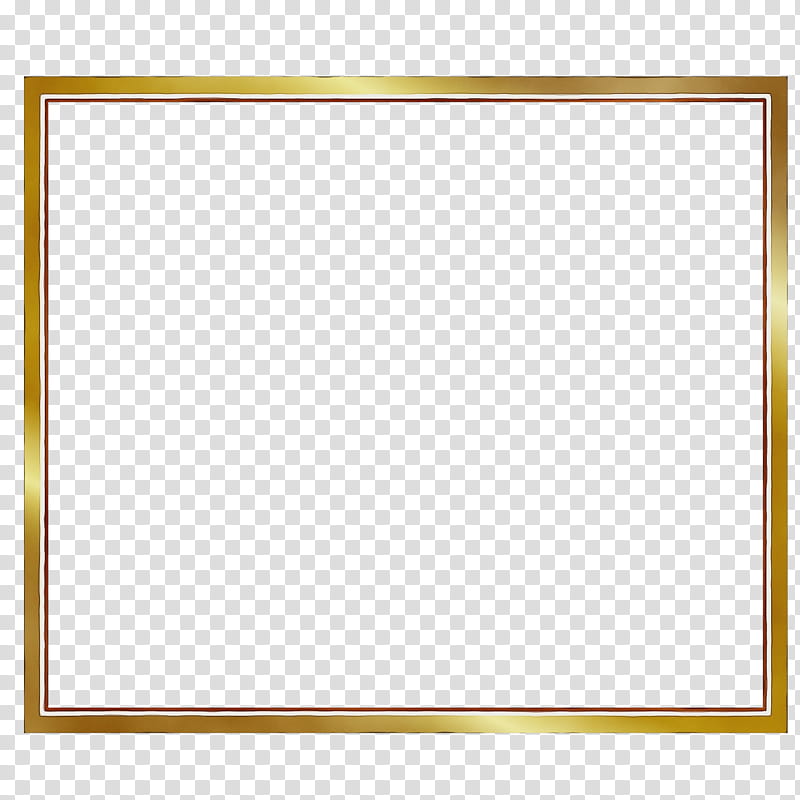 White Background Frame, Video, Computer Monitors, Frames, Adobe Flash, Adobe Flash Player, Yellow, AOL transparent background PNG clipart