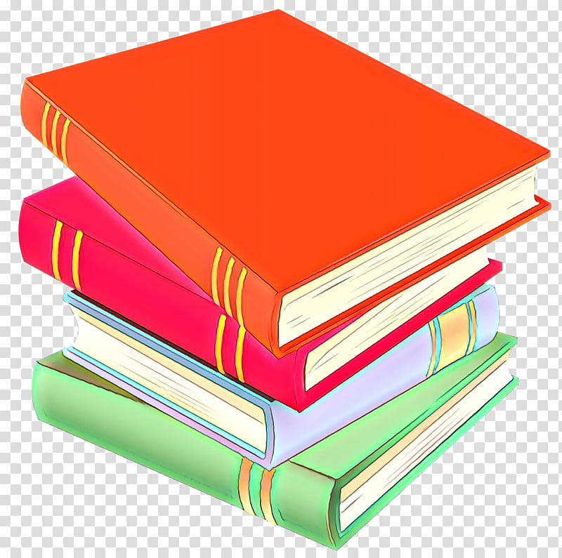 Book Cover, Paper, Line, Paper Product, Material Property, Folder, Document, Postit Note transparent background PNG clipart