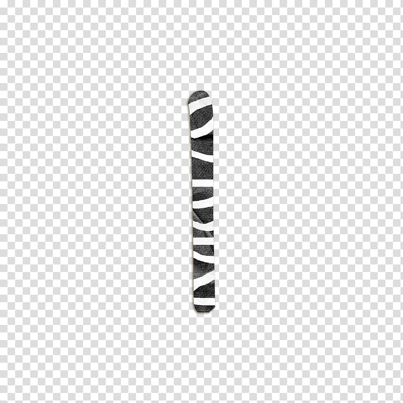 Freaky, black and white striped line transparent background PNG clipart