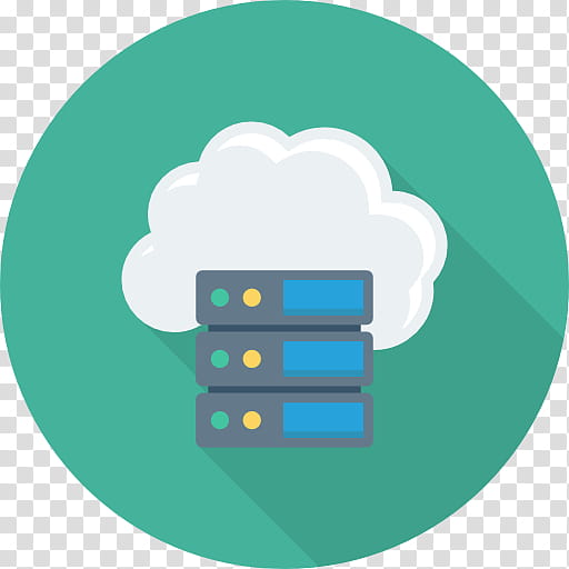 Cloud, Cloud Computing, Cloud Database, Computer Servers, Cloud Storage, Service Provider, Database Server, Web Hosting Service transparent background PNG clipart