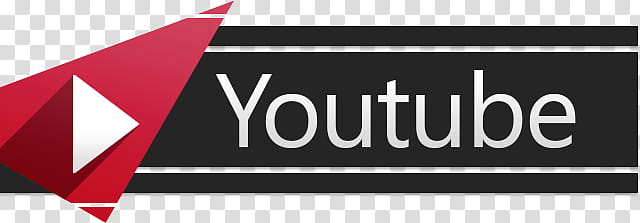 Twitch Desinika Panels v  , YouTube logo transparent background PNG clipart