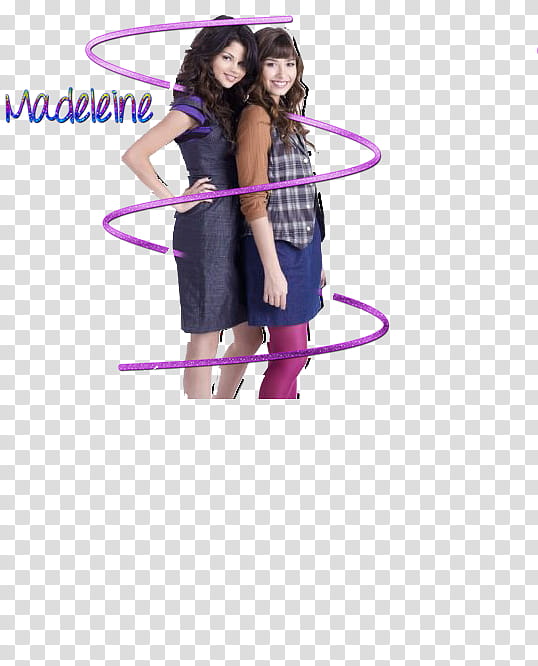 Delena Swirl Edit transparent background PNG clipart