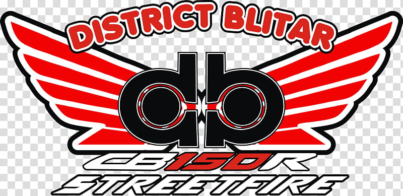 Logo Honda, Honda Cb150r, District Blitar Streetfire, Motorcycle, Car, Bandung, Organization, Vehicle, Engine transparent background PNG clipart