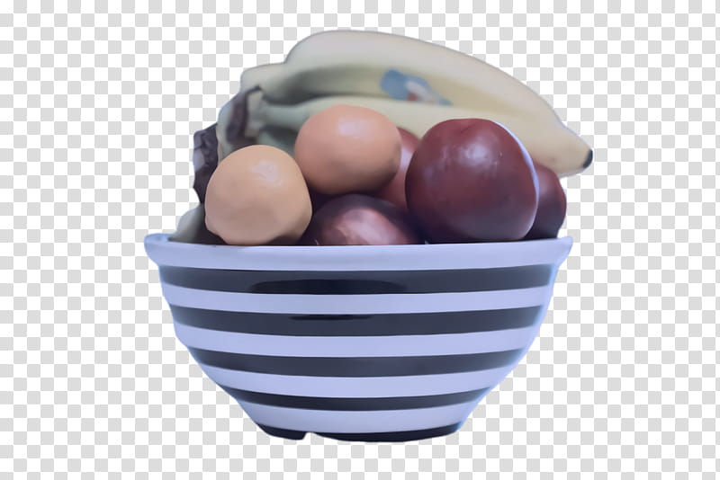 Easter egg, Bowl, Food, Fruit, Plant, Ceramic, Easter
, Olive transparent background PNG clipart