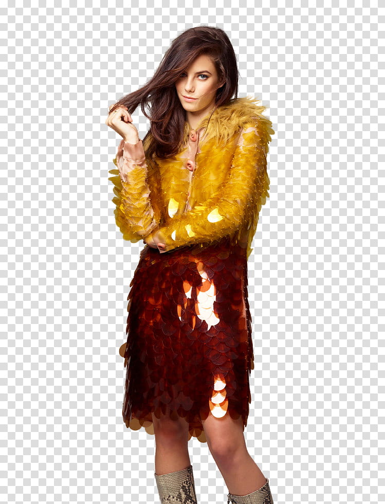 Kaya Scodelario transparent background PNG clipart Kaya Scodelario transparent background PNG clipart